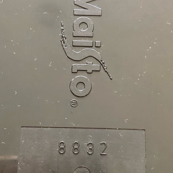 3 Maisto Collectible cars - Picture 5 of 7